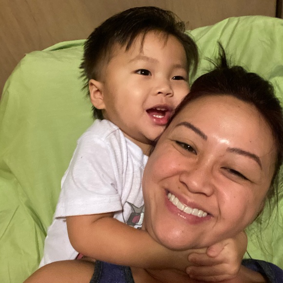 Meet your Posher, Michelle - Picture 5 of 16